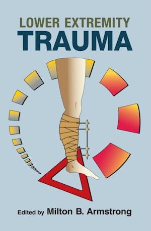 Lower Extremity Trauma