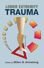 Lower Extremity Trauma