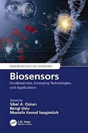 Biosensors