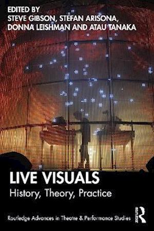 Live Visuals