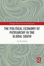 Political Economy of Patriarchy in the Global South