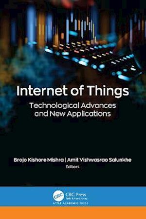 Internet of Things