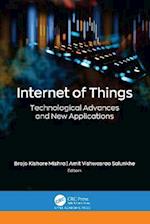 Internet of Things