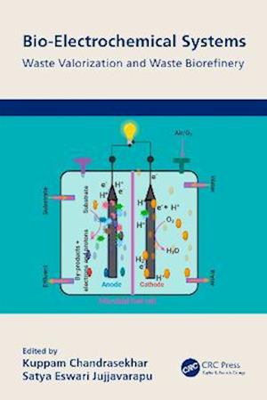 Bio-Electrochemical Systems