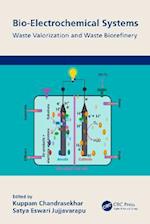 Bio-Electrochemical Systems