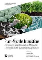 Plant-Microbe Interactions