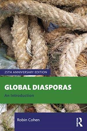 Global Diasporas