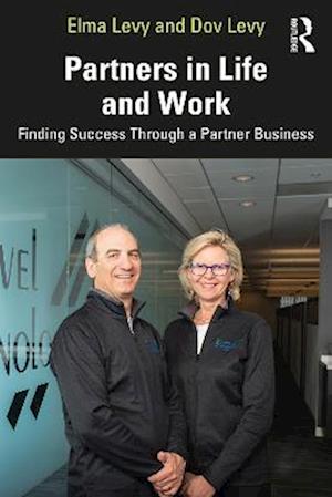 Partners in Life and Work