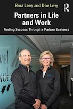 Partners in Life and Work