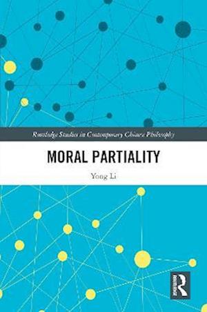 Moral Partiality