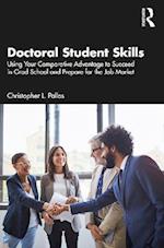 Doctoral Student Skills