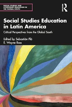 Social Studies Education in Latin America