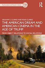 American Dream and American Cinema in the Age of Trump