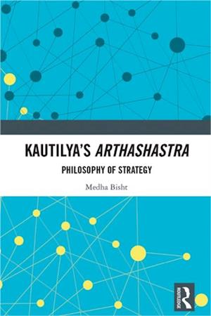 Kautilya's Arthashastra