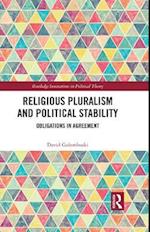 Religious Pluralism and Political Stability