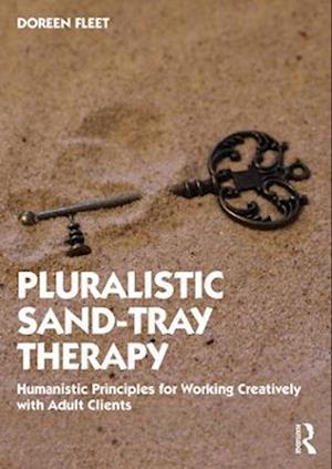 Pluralistic Sand-Tray Therapy