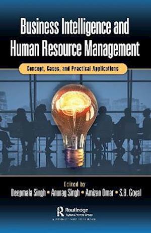 Business Intelligence and Human Resource Management