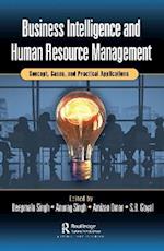 Business Intelligence and Human Resource Management