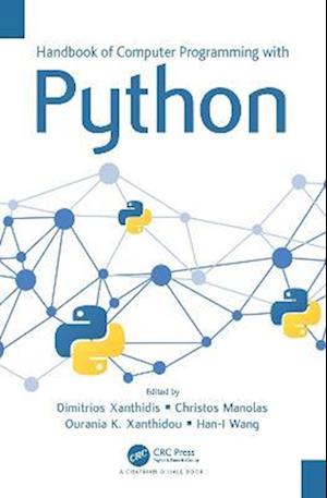 Handbook of Computer Programming with Python