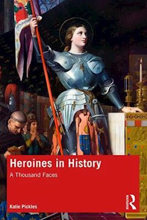 Heroines in History