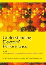 Understanding Doctors'' Performance