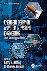 Emergent Behavior in System of Systems Engineering