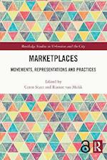 Marketplaces