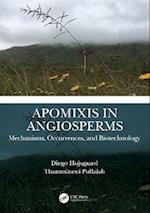 Apomixis in Angiosperms
