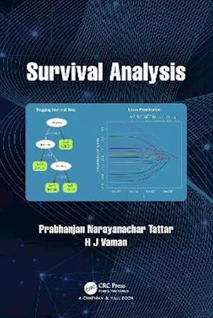 Survival Analysis