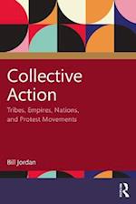 Collective Action