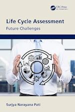 Life Cycle Assessment