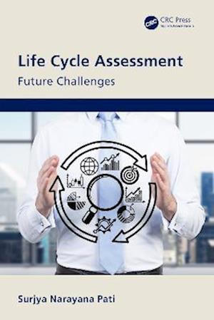 Life Cycle Assessment