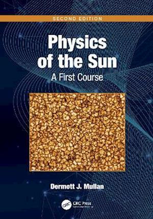 Physics of the Sun