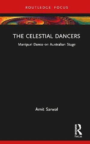 Celestial Dancers