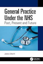 General Practice Under the NHS