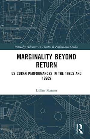 Marginality Beyond Return