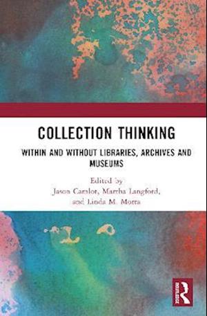 Collection Thinking