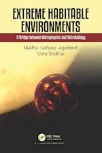 Extreme Habitable Environments