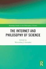 Internet and Philosophy of Science