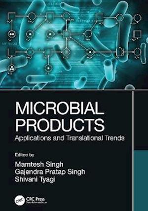 Microbial Products