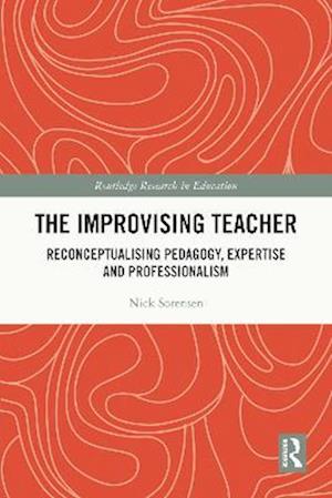 Improvising Teacher