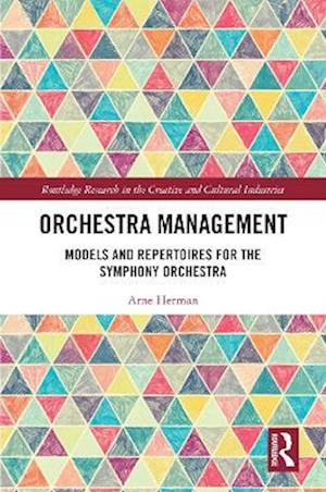 Orchestra Management