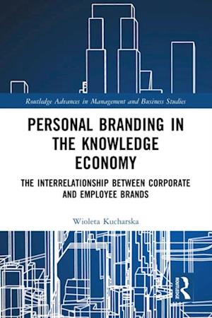 Personal Branding in the Knowledge Economy