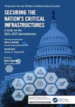 Securing the Nation's Critical Infrastructures