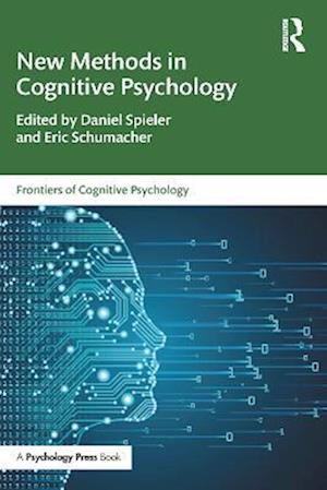 New Methods in Cognitive Psychology