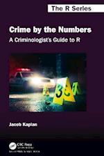 Criminologist's Guide to R