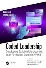 Coded Leadership