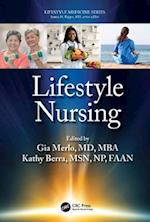 Lifestyle Nursing