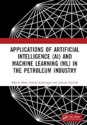 Applications of Artificial Intelligence (AI) and Machine Learning (ML) in the Petroleum Industry