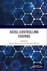 Noise-Controlling Casings